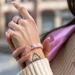 GT-COLLECTION LADY04-6